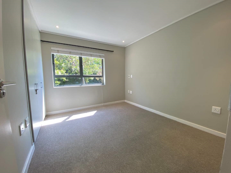 3 Bedroom Property for Sale in Beach Estate Western Cape